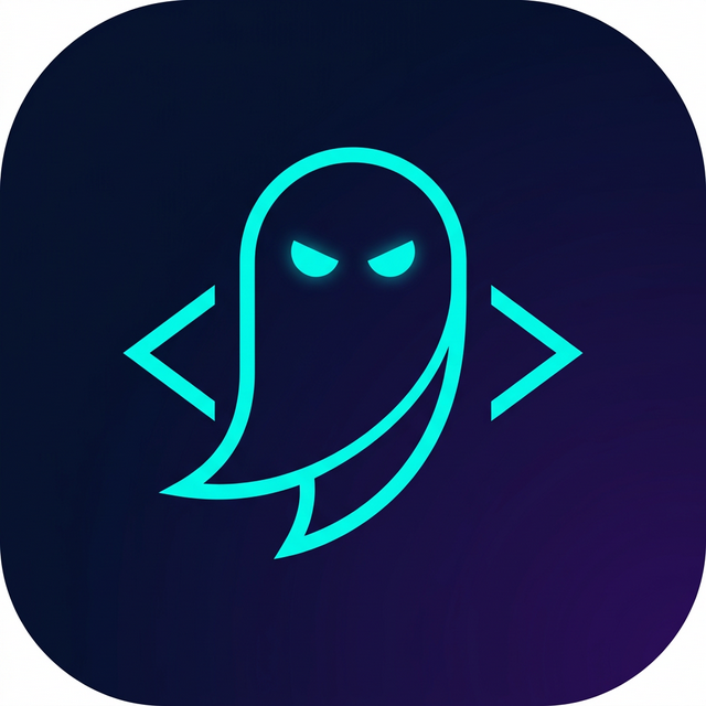 GhostCode